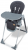 Baby Care BC 515 Multiflex Mama Sandalyesi