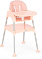Baby Door Flora 3 in 1 resim