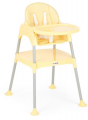 Baby Door Brezee 3 in 1 resim