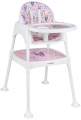Baby Door Kuzu 3 in 1 resim