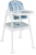 Baby Door Kuzu 3 in 1 Mama Sandalyesi