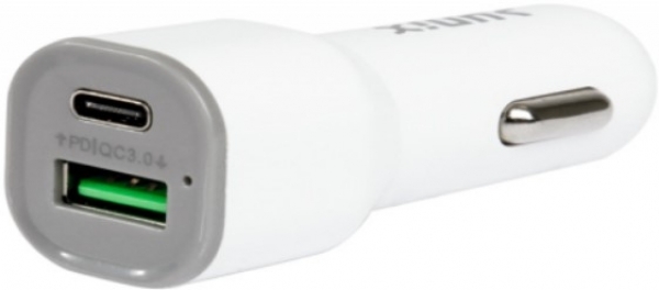 Sunix S312 Şarj Aleti