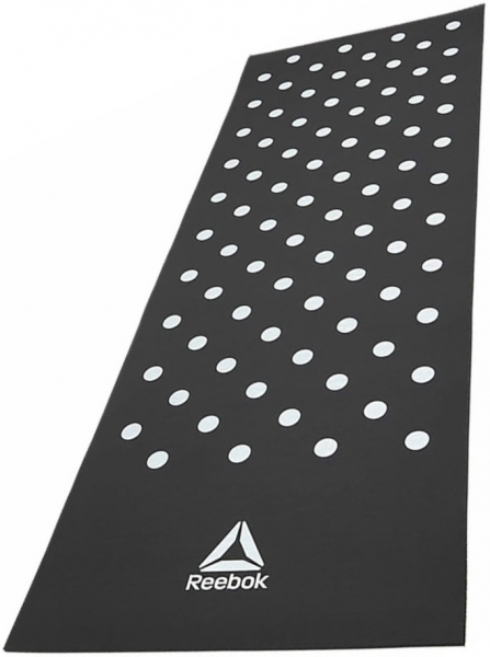 Reebok Training Spor Matı