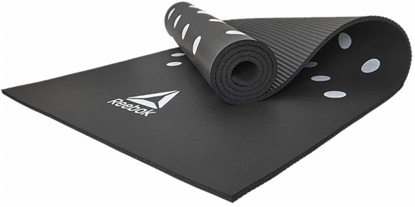 Reebok Training Spor Matı