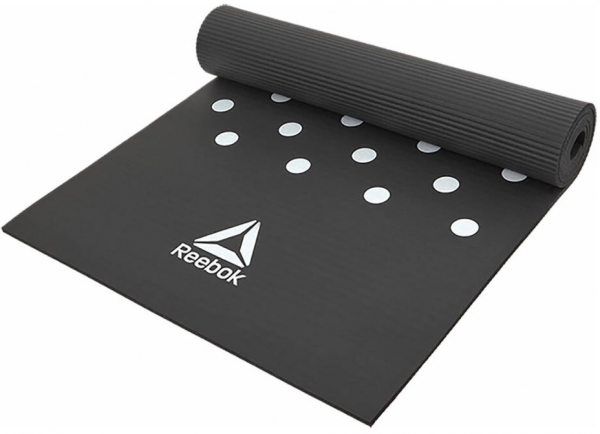 Reebok Training Spor Matı