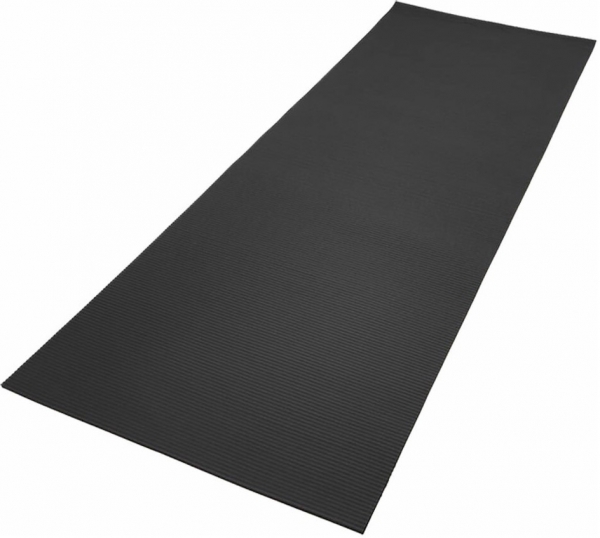 Reebok Training Spor Matı