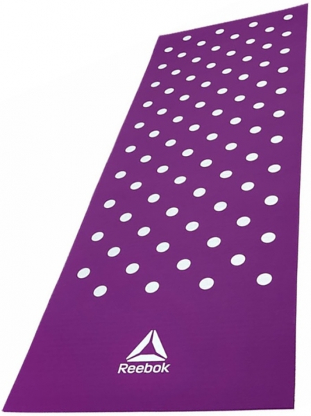 Reebok Training Spor Matı