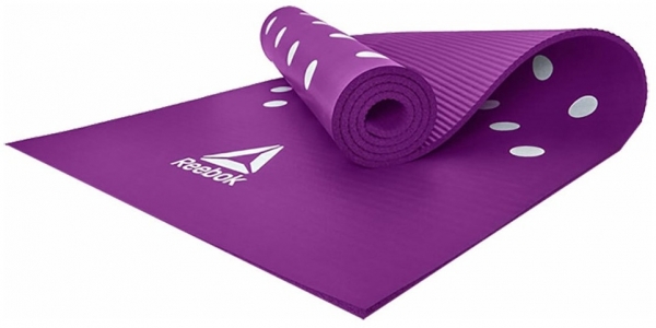 Reebok Training Spor Matı