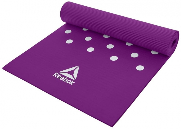 Reebok Training Spor Matı