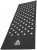Reebok Training Spor Matı