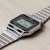 Casio A700W-1ADF Kol Saati