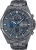 Casio Edifice EFR-556GY-1AVUDF Kol Saati