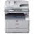 OKI MC562dnw Yazıcı