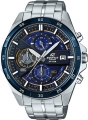 Casio Edifice EFR-556DB-2AVUDF resim