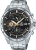 Casio Edifice EFR-556D-1AVUDF Kol Saati