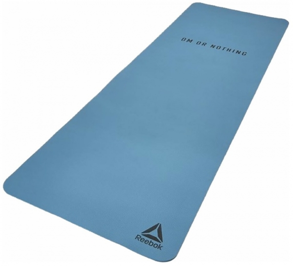 Reebok RAYG-11040POE Spor Matı