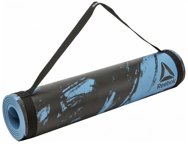Reebok RAYG-11040POE Spor Matı