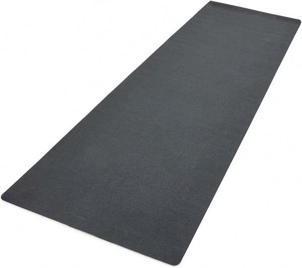 Reebok RAYG-11040POE Spor Matı