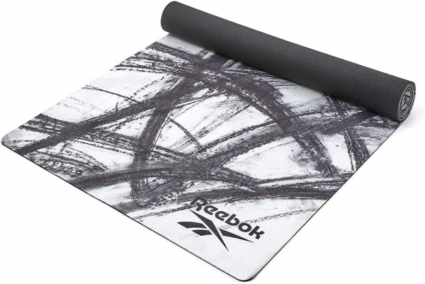 Reebok RAYG-11040POE Spor Matı