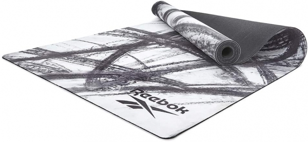 Reebok RAYG-11040POE Spor Matı