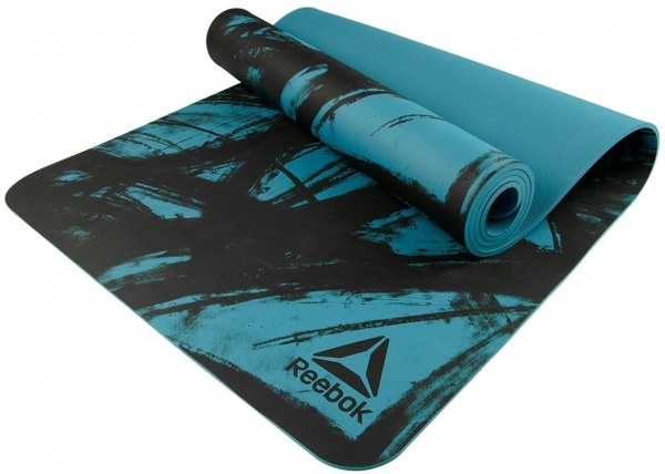 Reebok RAYG-11040POE Spor Matı