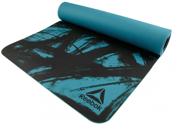 Reebok RAYG-11040POE Spor Matı
