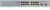 Zyxel GS1300-18HP Switch