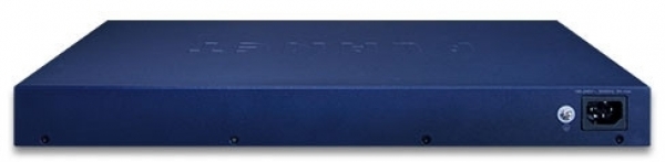Planet SGS-5240-24P4X Yönetilebilir Switch