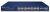 Planet SGS-5240-24P4X Yönetilebilir Switch