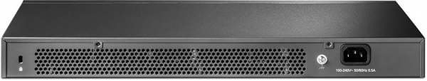TP-Link TL-SG3428X Yönetilebilir Switch