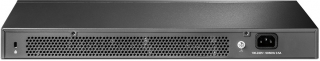 TP-Link TL-SG3428X Yönetilebilir Switch