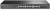TP-Link TL-SG3428X Yönetilebilir Switch