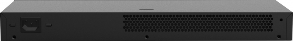 Ruijie RG-NBS3100-24GT4SFP Yönetilebilir Switch
