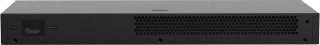 Ruijie RG-NBS3100-24GT4SFP Yönetilebilir Switch