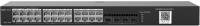 Ruijie RG-NBS3100-24GT4SFP resim