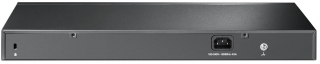 TP-Link TL-SG2428P Yönetilebilir Switch