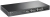 TP-Link TL-SG2428P Yönetilebilir Switch