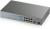 Zyxel GS1300-10HP Switch