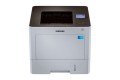 Samsung ProXpress M4530ND resim