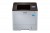 Samsung ProXpress M4530ND Yazıcı