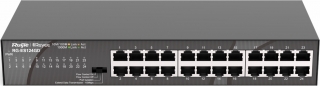 Ruijie RG-ES124GD Switch