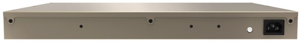 Tenda TEG1118P-16-250W Switch