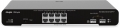 Ruijie RG-NBS3100-8GT2SFP-P resim