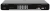 Ruijie RG-NBS3100-8GT2SFP-P Yönetilebilir Switch
