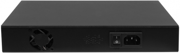 CNet CSH-8008P Switch