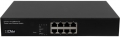 CNet CSH-8008P resim