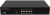 CNet CSH-8008P Switch