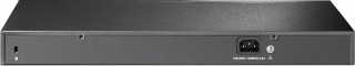 TP-Link TL-SG1218MP Switch