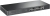 TP-Link TL-SG1218MP Switch