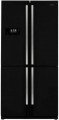 Vestel 4K NF655 ES resim